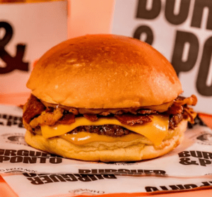 Captura de tela 2026-03-06 042058