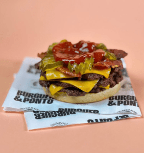 Captura de tela 2026-03-06 042154