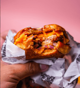 Captura de tela 2026-03-06 042234