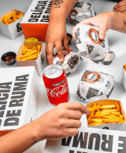 Captura de tela 2026-03-06 042241